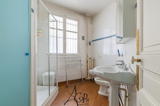  appartement paris-18 75018