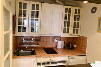  appartement paris-18 75018