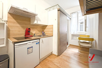  appartement paris-18 75018