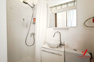  appartement paris-18 75018