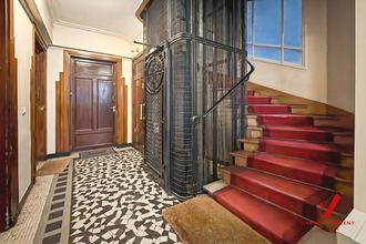 appartement paris-18 75018