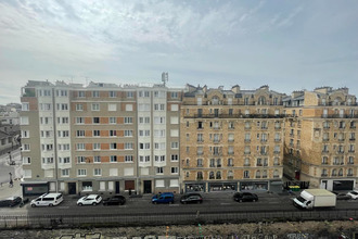  appartement paris-18 75018