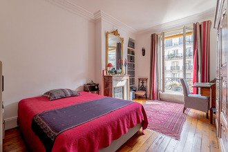  appartement paris-18 75018