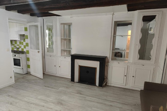  appartement paris-18 75018
