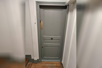  appartement paris-18 75018