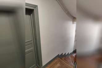  appartement paris-18 75018