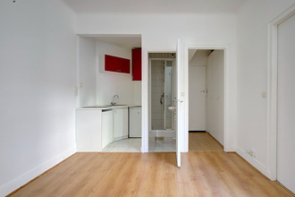 appartement paris-18 75018