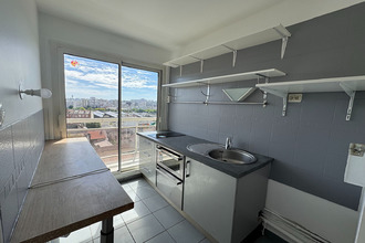  appartement paris-18 75018