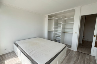  appartement paris-18 75018