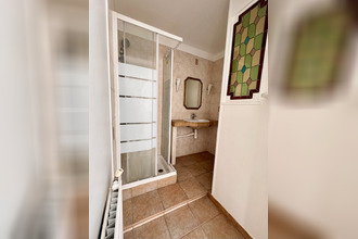  appartement paris-18 75018