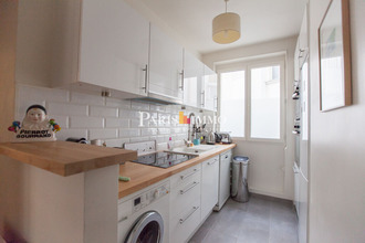  appartement paris-18 75018
