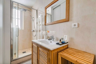  appartement paris-18 75018