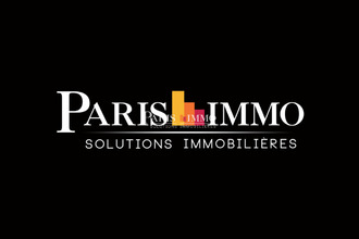  appartement paris-18 75018