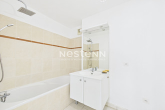  appartement paris-18 75018