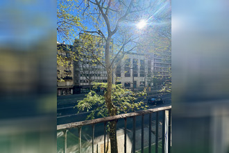  appartement paris-18 75018