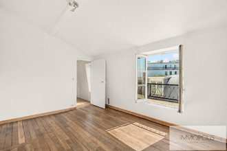  appartement paris-18 75018