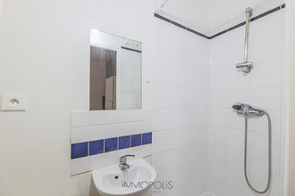  appartement paris-18 75018
