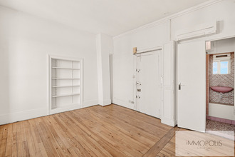  appartement paris-18 75018