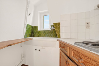  appartement paris-18 75018