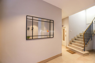  appartement paris-18 75018