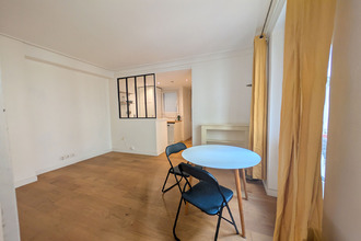  appartement paris-18 75018