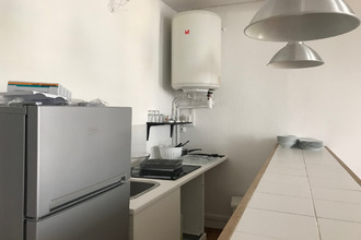  appartement paris-18 75018