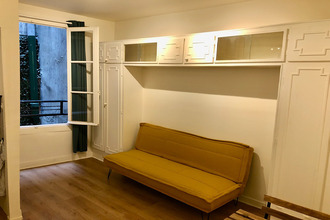  appartement paris-18 75018