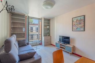  appartement paris-18 75018