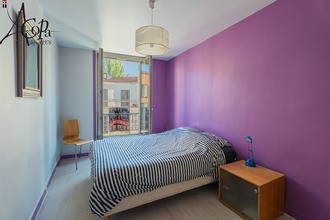  appartement paris-18 75018