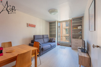  appartement paris-18 75018