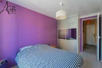  appartement paris-18 75018