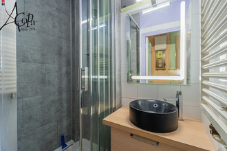  appartement paris-18 75018