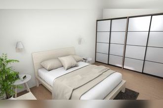  appartement paris-19 75019