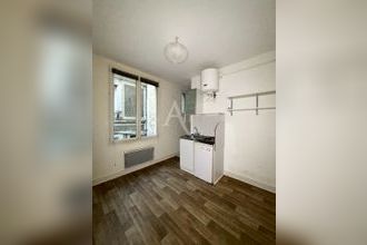  appartement paris-19 75019