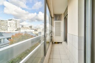  appartement paris-19 75019