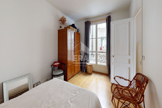  appartement paris-19 75019