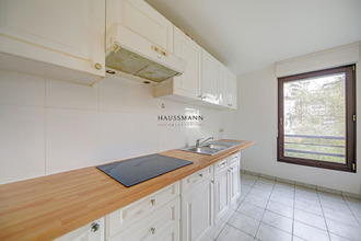  appartement paris-19 75019