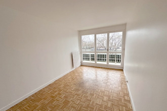  appartement paris-19 75019