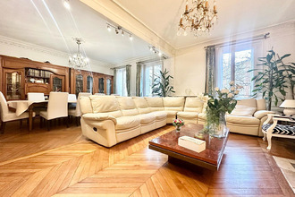  appartement paris-19 75019