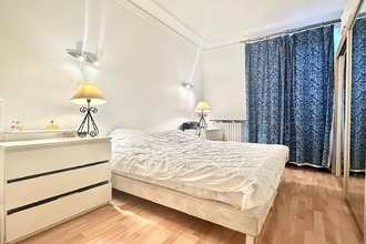  appartement paris-19 75019