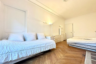  appartement paris-19 75019