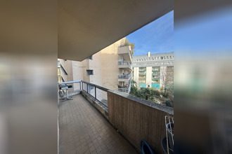  appartement paris-19 75019