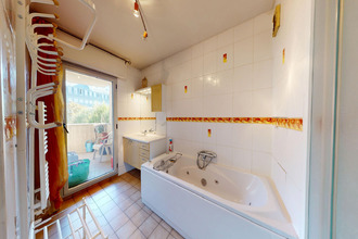  appartement paris-19 75019