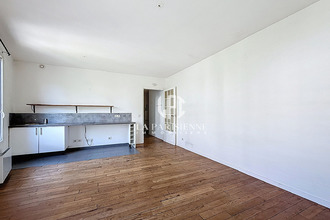  appartement paris-19 75019