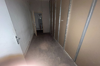  appartement paris-19 75019