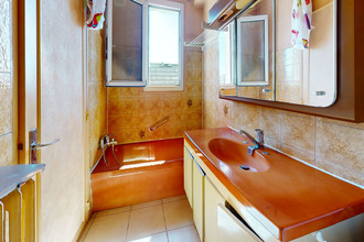  appartement paris-19 75019