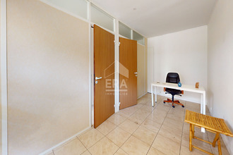  appartement paris-19 75019