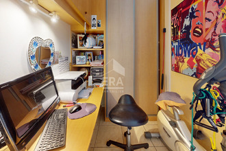  appartement paris-19 75019