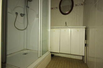  appartement paris-19 75019