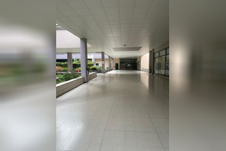  appartement paris-19 75019